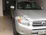 Toyota RAV4 2008 - Bán ô tô Toyota RAV4 2008, nhập khẩu