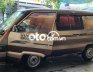 Toyota Liteace 1984 - Bán Toyota Liteace năm sản xuất 1984, xe nhập