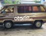 Toyota Liteace 1984 - Bán Toyota Liteace năm sản xuất 1984, xe nhập