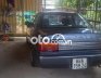 Toyota Corona   1997 - Cần bán gấp Toyota Corona đời 1997, màu xám, giá 92tr