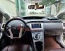 Toyota Prius   1.5 AT   2010 - Cần bán xe Toyota Prius 1.5 AT năm sản xuất 2010, màu trắng, nhập khẩu  