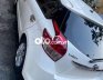 Toyota Yaris 2017 - Cần bán lại xe Toyota Yaris đời 2017, màu trắng, nhập khẩu nguyên chiếc xe gia đình