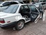 Toyota Corolla 1990 - Cần bán gấp Toyota Corolla đời 1990, màu trắng, nhập khẩu nguyên chiếc chính chủ