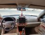Toyota Camry 2002 - Cần bán gấp Toyota Camry sản xuất 2002 xe gia đình giá chỉ 220tr