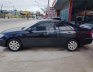 Toyota Camry 2002 - Cần bán gấp Toyota Camry sản xuất 2002 xe gia đình giá chỉ 220tr