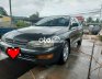 Toyota Corona 1993 - Cần bán gấp Toyota Corona năm sản xuất 1993, xe nhập, 108 triệu