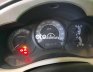 Toyota Innova J 2008 - Bán Toyota Innova J sản xuất năm 2008, màu trắng, nhập khẩu nguyên chiếc ít sử dụng