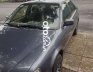 Toyota Corolla 1999 - Cần bán xe Toyota Corolla 1999, nhập khẩu