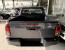 Toyota Hilux 2021 - Hilux giao ngay trong tháng- Hỗ trợ trả góp ngân hàng thủ tục đơn giản