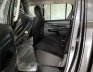 Toyota Hilux 2021 - Hilux giao ngay trong tháng- Hỗ trợ trả góp ngân hàng thủ tục đơn giản