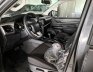 Toyota Hilux 2021 - Hilux giao ngay trong tháng- Hỗ trợ trả góp ngân hàng thủ tục đơn giản