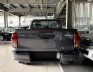 Toyota Hilux 2021 - Hilux giao ngay trong tháng- Hỗ trợ trả góp ngân hàng thủ tục đơn giản