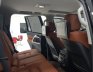 Toyota Land Cruiser 2018 - Cần bán xe Toyota Land Cruiser 5.7L năm 2018 xuất Mỹ