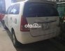 Toyota Innova J 2008 - Bán Toyota Innova J sản xuất năm 2008, màu trắng, nhập khẩu nguyên chiếc ít sử dụng