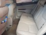 Toyota Camry 2002 - Cần bán gấp Toyota Camry sản xuất 2002 xe gia đình giá chỉ 220tr