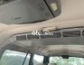 Toyota Zace 2005 - Bán xe Toyota Zace 2005, giá chỉ 145 triệu