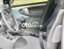 Toyota Aygo   1.0AT 2008 - Bán ô tô Toyota Aygo 1.0AT sản xuất 2008, màu bạc, nhập khẩu, giá tốt