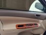 Toyota Camry 2002 - Cần bán gấp Toyota Camry sản xuất 2002 xe gia đình giá chỉ 220tr