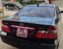 Toyota Camry 2002 - Cần bán gấp Toyota Camry sản xuất 2002 xe gia đình giá chỉ 220tr