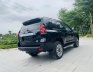 Toyota Land Cruiser Prado 2021 - Cần bán xe Toyota Land Cruiser Prado năm 2021