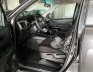 Toyota Hilux 2021 - Hilux giao ngay trong tháng- Hỗ trợ trả góp ngân hàng thủ tục đơn giản