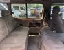 Toyota Van 1996 - Cần bán gấp Toyota Van sản xuất năm 1996, màu trắng, nhập khẩu chính chủ