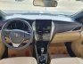Toyota Yaris 2019 - Bán Toyota Yaris đăng ký lần đầu 2019, nhập khẩu giá chỉ 589tr có thương lượng