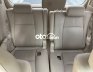 Toyota Alphard 2014 - Bán Toyota Alphard sản xuất năm 2014, nhập khẩu nguyên chiếc chính chủ