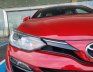 Toyota Yaris 2019 - Bán Toyota Yaris đăng ký lần đầu 2019, nhập khẩu giá chỉ 589tr có thương lượng