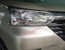 Toyota Venza   1.5AT   2019 - Bán xe Toyota Venza 1.5AT năm sản xuất 2019, màu bạc, nhập khẩu nguyên chiếc xe gia đình