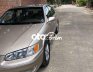 Toyota Camry 1998 - Bán ô tô Toyota Camry sản xuất năm 1998, màu nâu, xe nhập