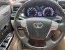 Toyota Alphard 2014 - Bán Toyota Alphard sản xuất năm 2014, màu trắng, nhập khẩu