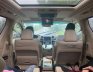 Toyota Alphard 2014 - Bán xe Toyota Alphard đời 2015, màu trắng, nhập khẩu