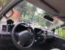 Toyota Hiace 2009 - Cần bán gấp Toyota Hiace năm 2009, nhập khẩu, giá chỉ 280 triệu