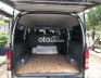 Toyota Hiace 2009 - Cần bán gấp Toyota Hiace năm 2009, nhập khẩu, giá chỉ 280 triệu