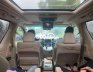 Toyota Alphard 2014 - Bán Toyota Alphard sản xuất năm 2014, nhập khẩu nguyên chiếc chính chủ