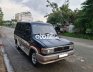 Toyota Zace 1996 - Cần bán lại xe Toyota Zace sản xuất 1996, nhập khẩu, 88 triệu