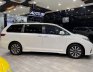 Toyota Sienna   Limited  2019 - Cần bán xe Toyota Sienna Limited đời 2019, màu trắng, xe nhập