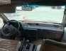 Toyota Van 1996 - Cần bán gấp Toyota Van sản xuất năm 1996, màu trắng, nhập khẩu chính chủ