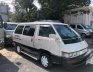 Toyota Van 1996 - Cần bán gấp Toyota Van sản xuất năm 1996, màu trắng, nhập khẩu chính chủ