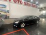 Toyota Camry 2.5Q 2013 - Bán Toyota Camry 2.5Q năm sản xuất 2013, màu đen chính chủ, 595tr