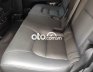 Toyota Land Cruiser VX V8 2020 - Cần bán Toyota Land Cruiser VX V8 sản xuất 2020, màu đen như mới