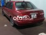 Toyota Corolla 2001 - Bán ô tô Toyota Corolla 2001, màu đỏ, 85tr