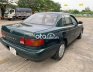 Toyota Camry  2.0  1992 - Bán Toyota Camry 2.0 đời 1992, màu xanh lam, nhập khẩu giá cạnh tranh