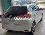 Toyota Yaris   G  2018 - Bán Toyota Yaris G sản xuất năm 2018, màu trắng, nhập khẩu Thái xe gia đình