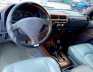 Toyota Land Cruiser Prado   2.7GX  1997 - Cần bán Toyota Land Cruiser Prado 2.7GX đời 1997, nhập khẩu