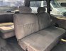 Toyota Van 1996 - Bán xe Toyota Van đăng ký 1996, xe gia đình, giá chỉ 55 triệu