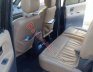 Toyota Zace   2005 - Xe Toyota Zace đời 2005, màu xanh lam còn mới giá cạnh tranh