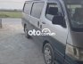 Toyota Hiace 2002 - Cần bán xe Toyota Hiace năm sản xuất 2002 xe gia đình, giá 82tr