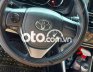 Toyota Yaris   G  2018 - Bán Toyota Yaris G sản xuất năm 2018, màu trắng, nhập khẩu Thái xe gia đình